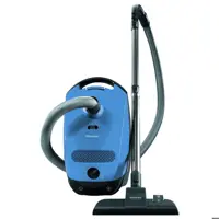 جارو برقی میله مدل Classic C1 Junior-SBAF3