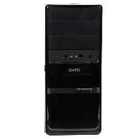 کیس کامپیوتر DATIS مدل 607