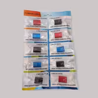 رم ریدر تک کاره 10 تایی 