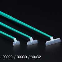 سل اسکراپر SPL
