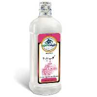 گلاب عیار 30 شرکت حقیقت دادجو