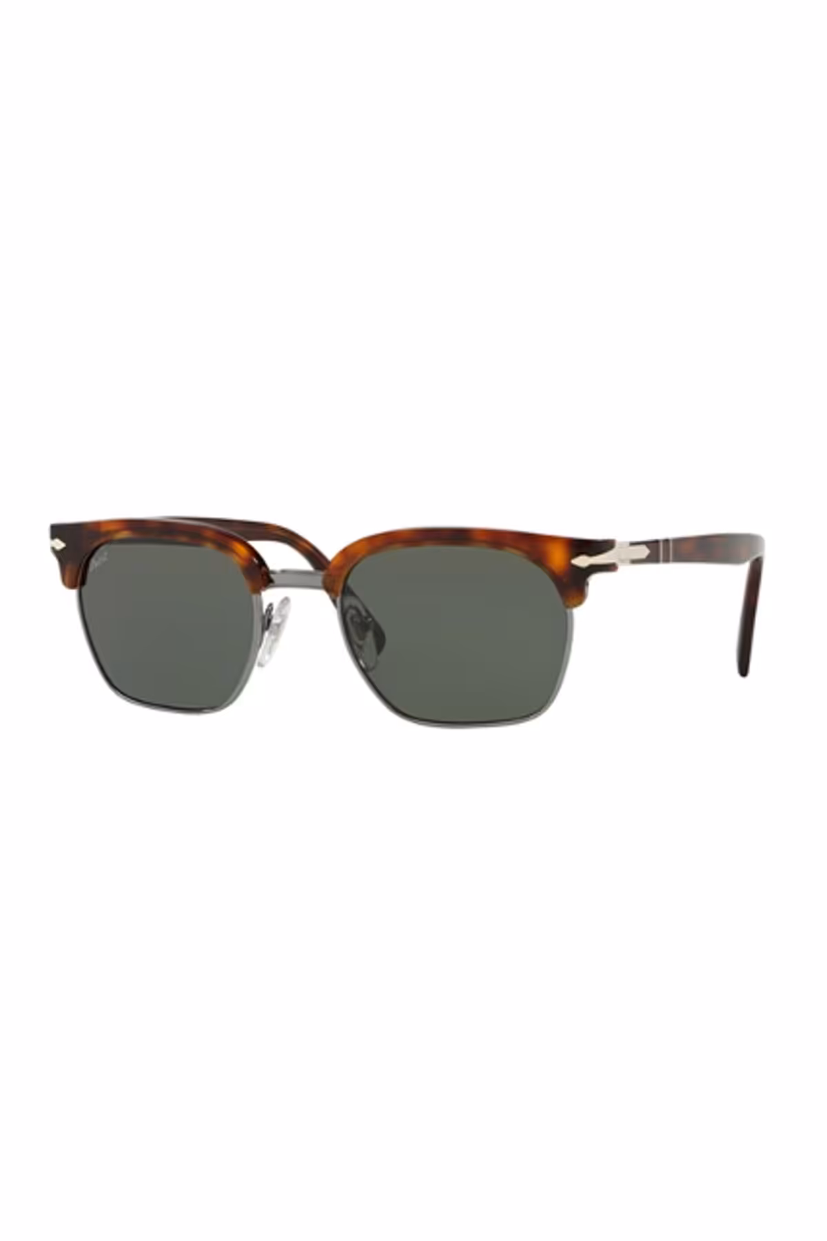 عینک آفتابی چند رنگ مردانه و زنانه یونیسکس اورجینال Persol