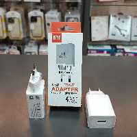 اداپتور شیائومی