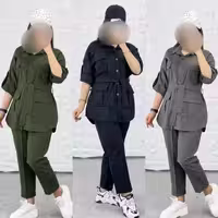 ست. گلناز