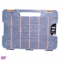 جعبه ابزار مهر مدل ORG-5