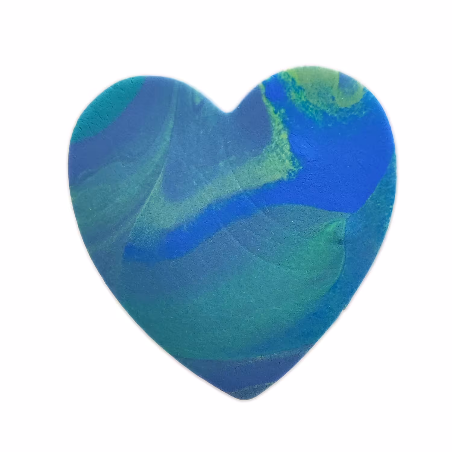 مگنت طرح قلب عاشقانه کد MK220