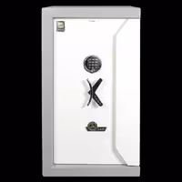 گاوصندوق کاوه مدل 920KDG با رمز دیجیتالی 