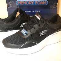 کفش مردانه اسکچرز Skechers Skechlite Pro