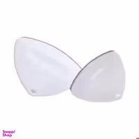 ست لایه بردار صورت و بدن اسکین کد 555