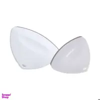 ست لایه بردار صورت و بدن اسکین کد 555