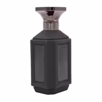 ادو پرفیوم زیفوید مدل بلک ولوت حجم 100 میلی لیتر