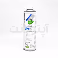 اسپری روغن Bossklein