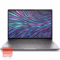 مشخصات، قیمت و خرید لپ تاپ HP مدل ZBook Power G11 - رایتاپ