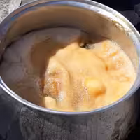 رب گوجه فرنگی با طعم و رنگ بی نظیر, شیره انگور  دستچین شده ازبهترین تاکستانها انواع ترشیجات به روش محلی انواع لبنیات م