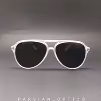 عینک آفتابی مردانه TOM FORD