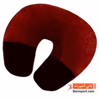 پشت گردنی الیافی درمان پژوه