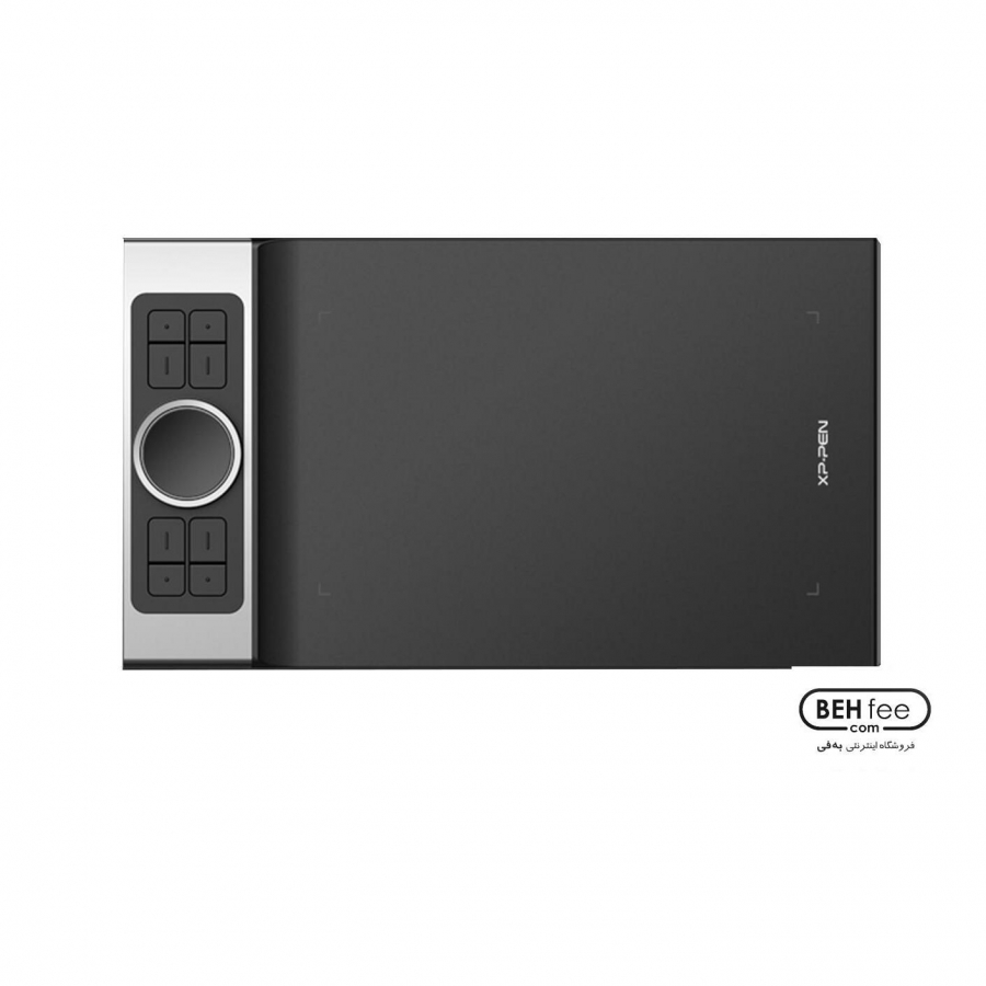 قلم نوری ایکس پی پن XP Pen Deco Pro Small