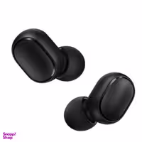 هندزفری بی سیم مدل redmi AirDots غیر اصل