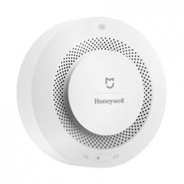 سنسور تشخیص دود هوشمند شیائومی Xiaomi Smoke Alarm