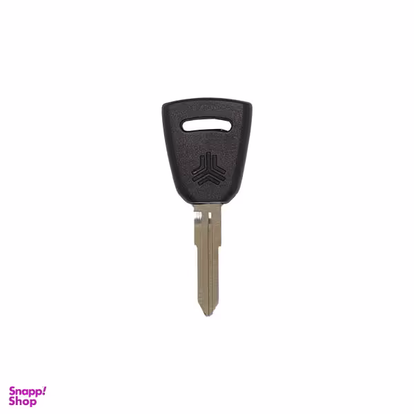 سوییچ خام خودرو مدل PRI-04