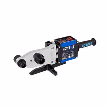 اتو لوله سبز اکتیو مدل AC-4020 - ابزار یراق