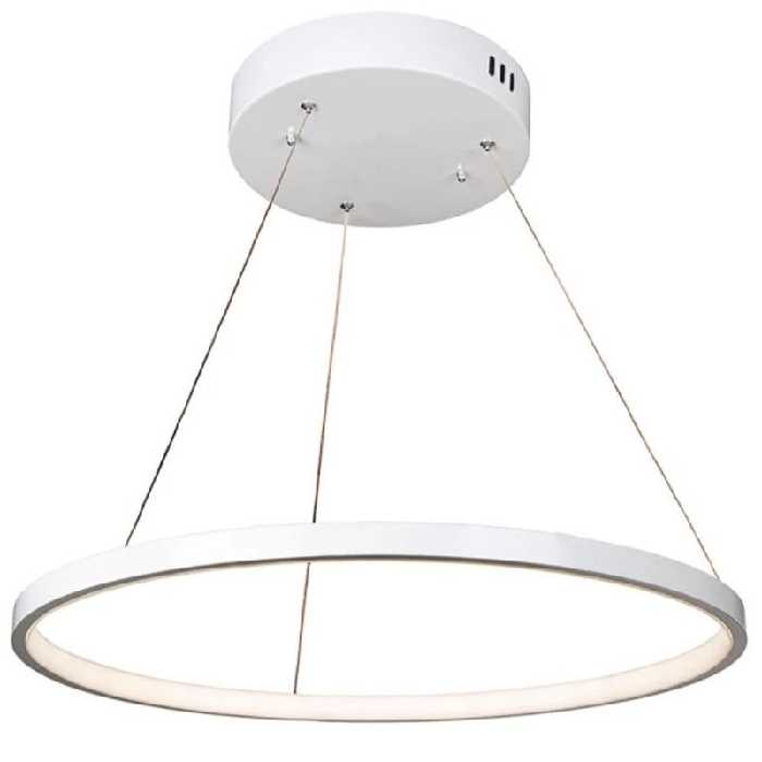 لوستر کلاسیک مدل پیچی  فردایس کد 589 - لوستر مدرن لوستر آویز  آشپزخانه -لوستر گرد -لوستر اس ام دی smd -لوستر کوچک 