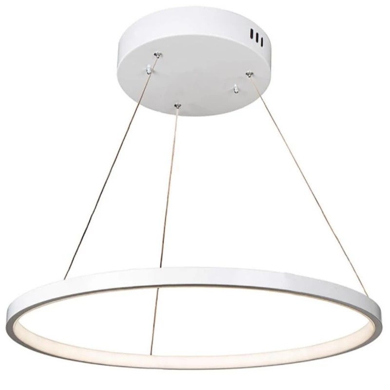 لوستر کلاسیک مدل پیچی  فردایس کد 589 - لوستر مدرن لوستر آویز  آشپزخانه -لوستر گرد -لوستر اس ام دی smd -لوستر کوچک 