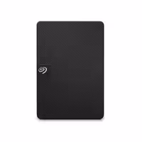 هارد اکسترنال سیگیت مدل Expansion ظرفیت 2 ترابایت