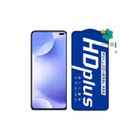 گلس گوشی LITO HD Plus مناسب شیائومی Redmi K30