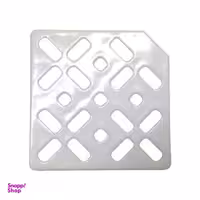 در کفشور مدل brs