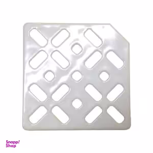 در کفشور مدل brs