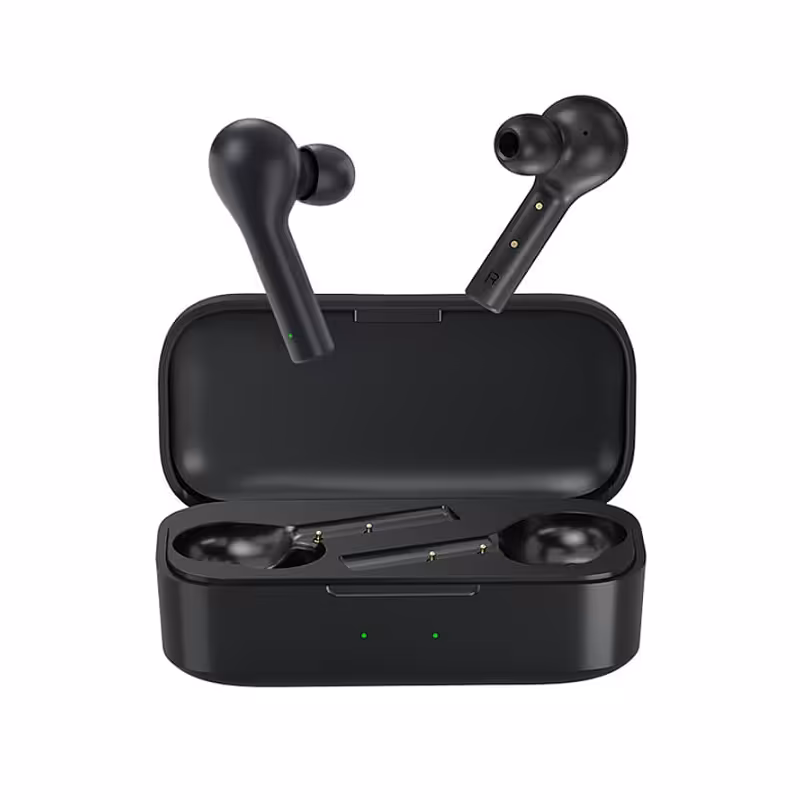 هندزفری بی سیم کیو سی وای QCY T5 Wireless Headphone