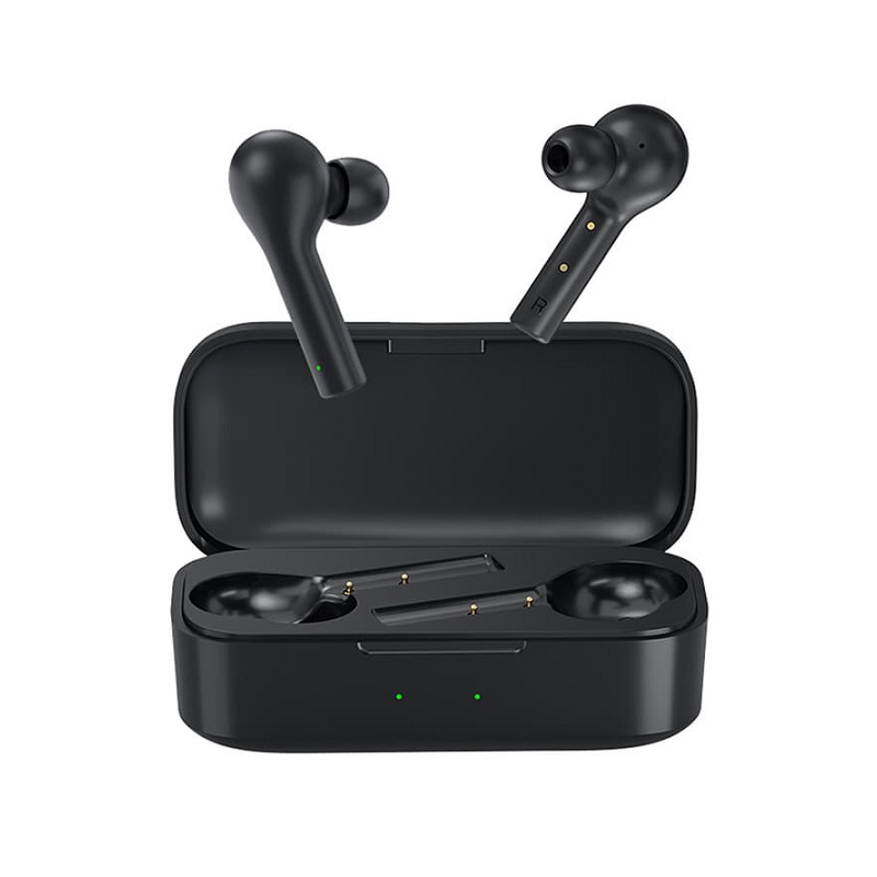 هندزفری بی سیم کیو سی وای QCY T5 Wireless Headphone