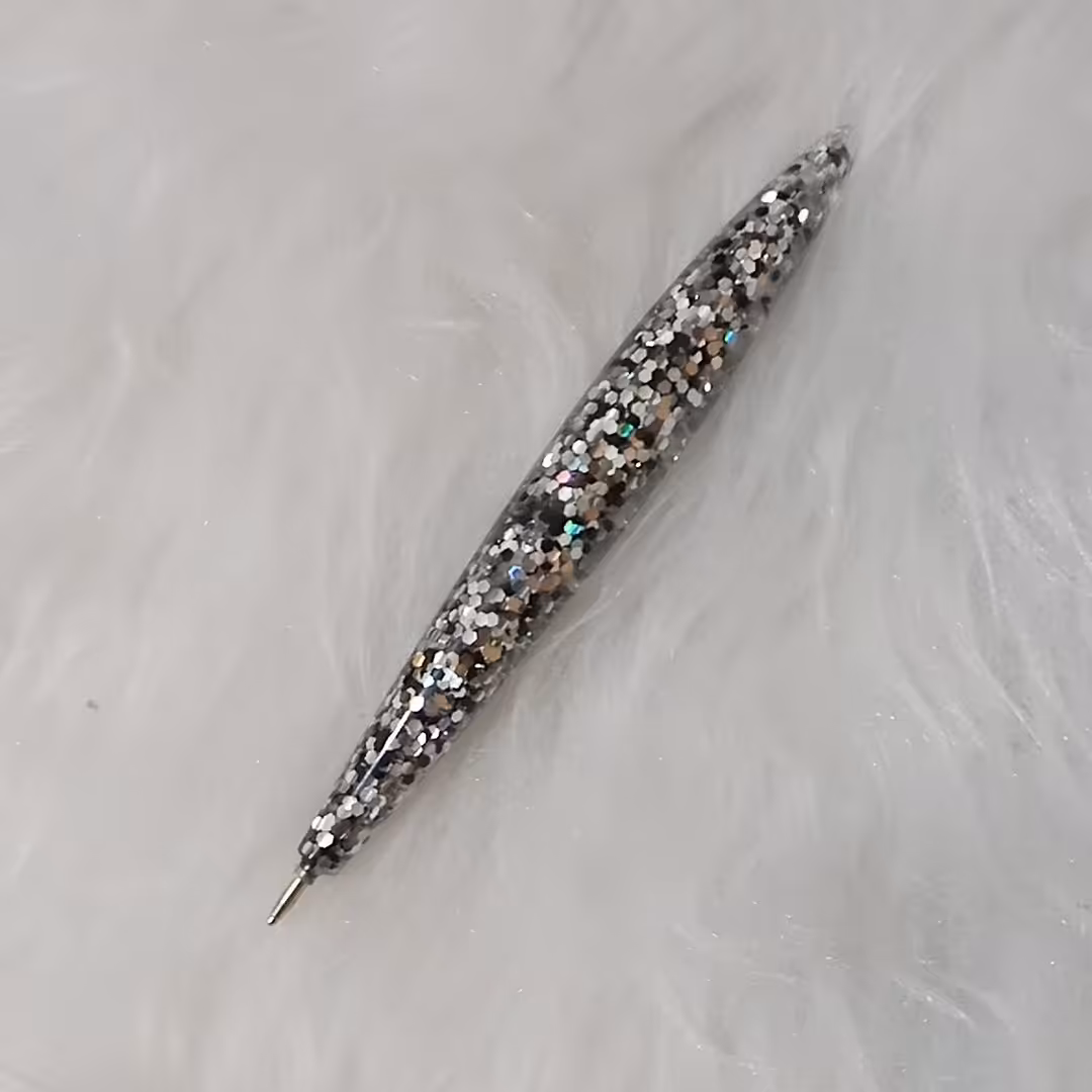 خودکار رزینی بسیار شیک