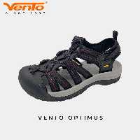 صندل طبیعتگردی  مردانه ویتنامی vento 8003 اورجینال درجه یک در سه رنگ سایزبندی 40 تا 45 
