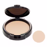پنکیک دایانا مدل Cashmere Powder شماره 02