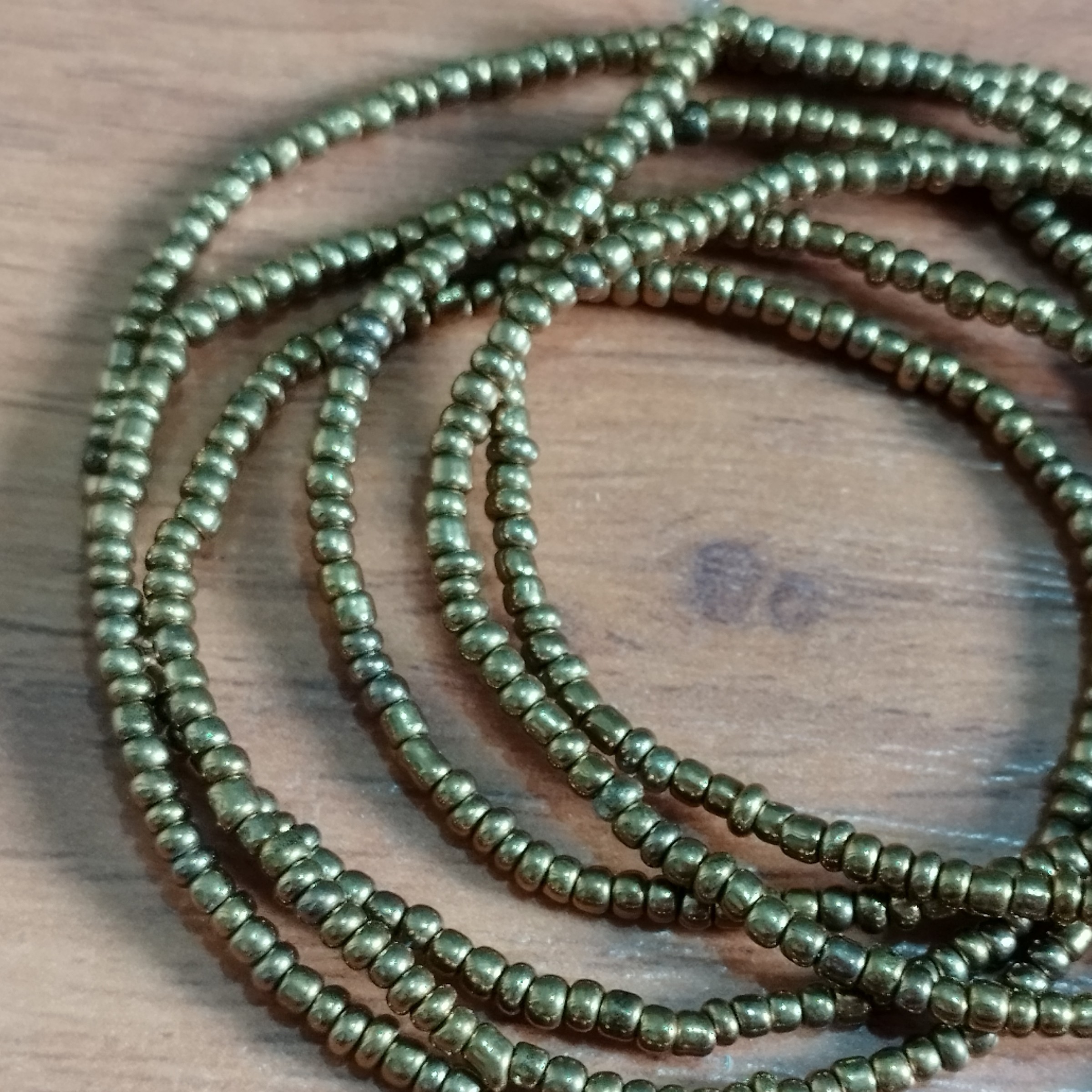 دستبند جواهری ظریف