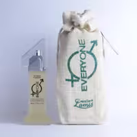 ادکلن اوری وان    