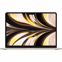 لپ تاپ 13 اینچی اپل مدل MacBook Air MXCU3 2024