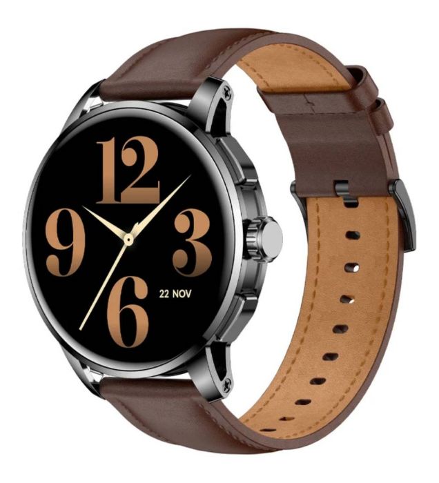 ساعت هوشمند گلوریمی Artist