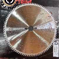 تیغ اره چوب Freud LU3D 0600 برش دقیق و باکیفیت چوب MDF و PVC
