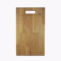 تخته برش چوبی یونیک کد 3499