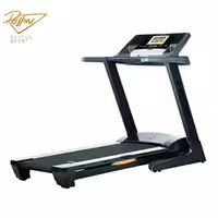 تردمیل نیمه باشگاهی نردیک ترک مدل Commercial CT