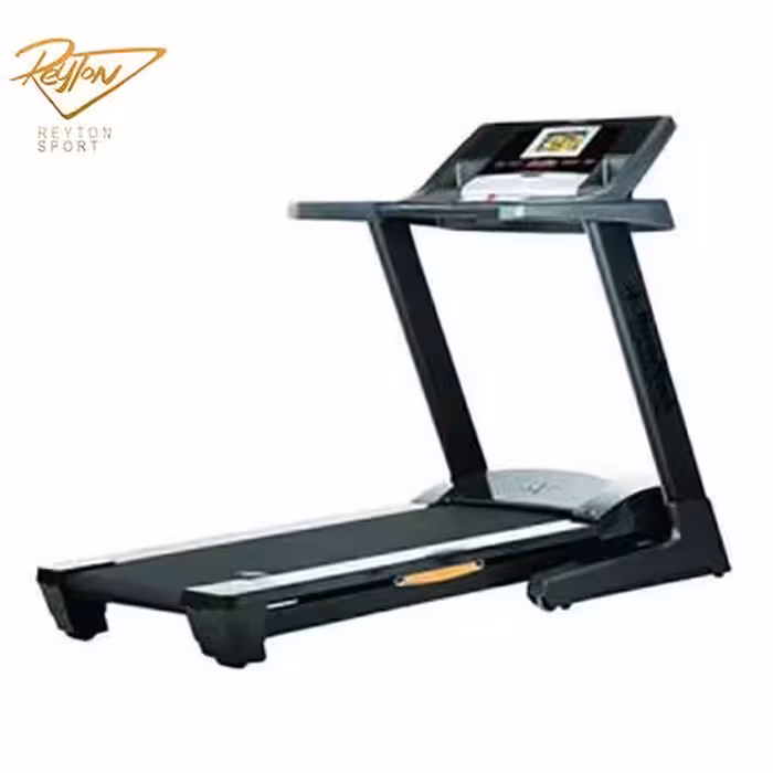 تردمیل نیمه باشگاهی نردیک ترک مدل Commercial CT