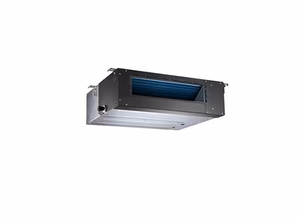 داکت اسپلیت 30000 اینورتر جی پلاس مدل GCD-30TN6VHR1