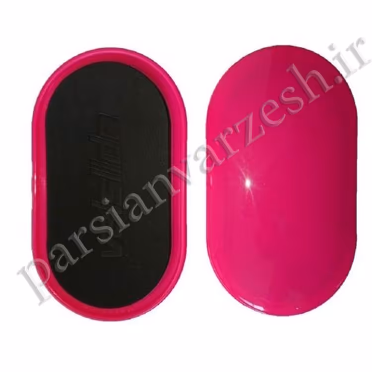 ول اسلاید