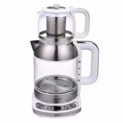 چایساز مایر مدل MR9898