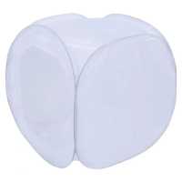 خیمه دریم لایت dreamlight tent 100×100