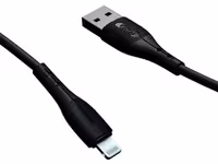 کابل شارژ سریع یواس‌بی به لایتنینگ 1.2 متری ایکس‌او XO USB cable for Lightning 1.2m NB159