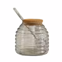  عسل خوری پیرکس مادام